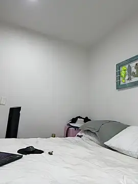 Stripchat Watch Live Sex Cams of Rose-andres