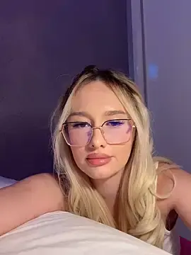 Stripchat Live Sex of mollyxxx