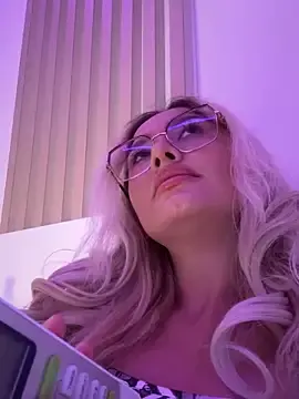 Stripchat Watch Live Sex Cams of mollyxxx