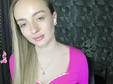 Stripchat Watch Live Sex Cams of A_delina