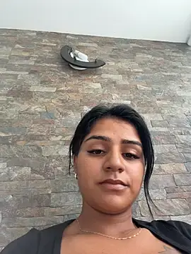 Stripchat Adult Webcams of AnnRosse18