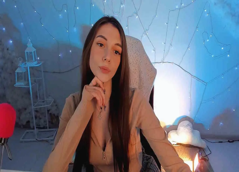AveAngela