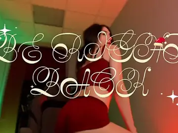 Stripchat Free Porn Cam of AveAngela