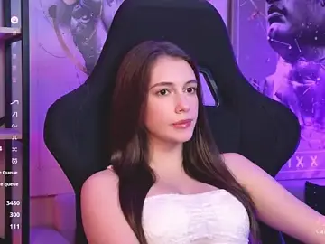 Stripchat Best live sex cam show of AveAngela