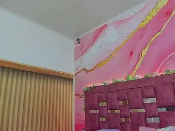 Stripchat Free Live Porn of Daisy__rose