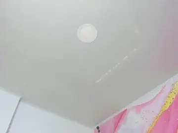 Stripchat Best live sex cam show of Daisy__rose