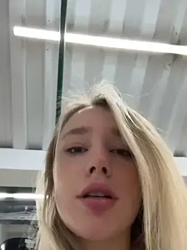 Stripchat Adult Video Chat of SSSATIVA_model