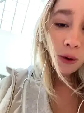 Stripchat Adult Webcams of SSSATIVA_model