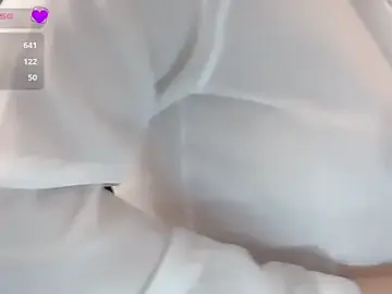 Stripchat Best live sex cam show of _Lov_Lynh