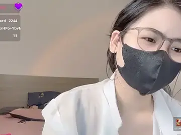 Stripchat Adult Webcams of _Lov_Lynh