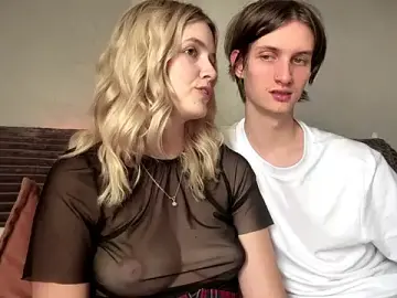 Stripchat Best live sex cam show of amandatalk