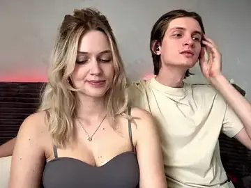 Stripchat Live Porn of amandatalk