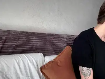 Stripchat Free Porn Cam of amandatalk