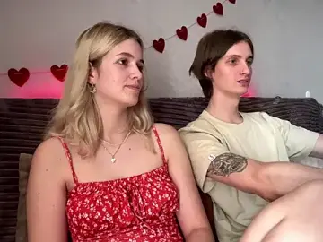 Stripchat Live Sex Cam of amandatalk