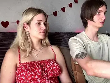 Stripchat Watch Live Sex Cams of amandatalk