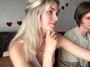 Stripchat Live Porn of amandatalk
