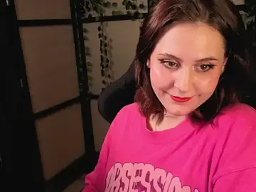 Stripchat Adult Webcams of Diana_Flower