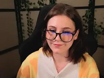 Stripchat Live Sex of Diana_Flower