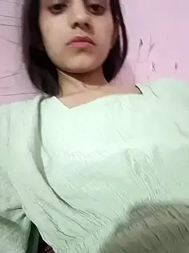 Stripchat Live Sex of Eva_089