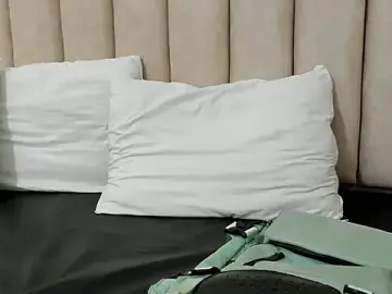 Stripchat Live Porn of FreyaMoller