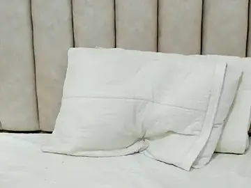 Stripchat Best live sex cam show of FreyaMoller