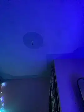 Stripchat Best live sex cam show of SAD_ORCHID