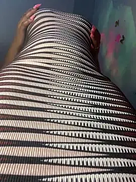 Stripchat Live Sex of SAD_ORCHID