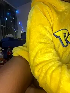 Stripchat Best Webcam of SAD_ORCHID