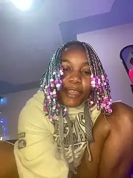 Stripchat Watch Live Sex Cams of SAD_ORCHID