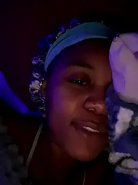 Stripchat Watch Live Sex Cams of SAD_ORCHID