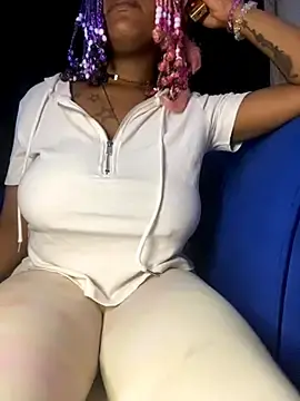 Stripchat Adult Video Chat of SAD_ORCHID