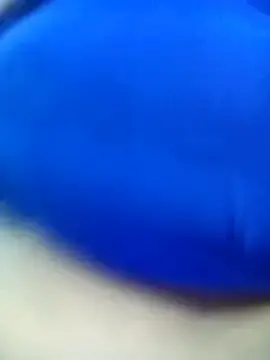 Stripchat Best live sex cam show of neha-bhabhi