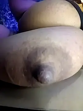 Stripchat Watch Live Sex Cams of neha-bhabhi