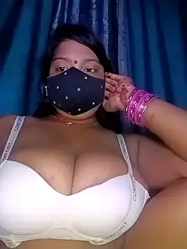 Stripchat Watch Live Sex Cams of neha-bhabhi
