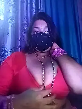 Stripchat Adult Webcams of neha-bhabhi