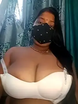 Stripchat Free Porn Cam of neha-bhabhi