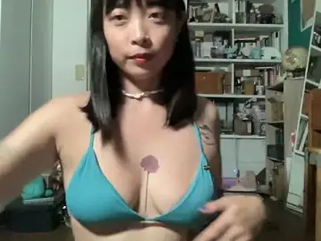 Stripchat Watch Live Sex Cams of tw_tansan