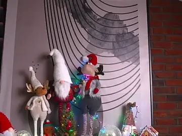 Stripchat Adult Webcam of Baby6_Boy9