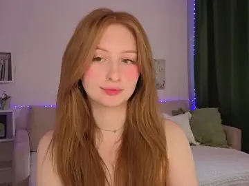 Stripchat Nude Webcam of Betty_Twinkle