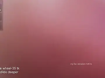 Stripchat Live Sex Cam of milly_shy