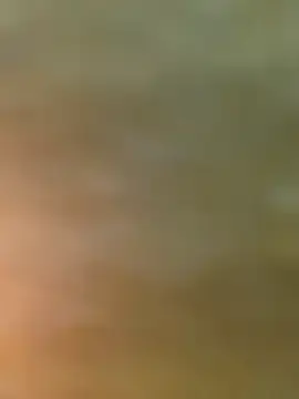 Stripchat Watch Live Sex Cams of Ananya_34