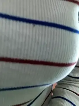 Stripchat Best Webcam of Ananya_34