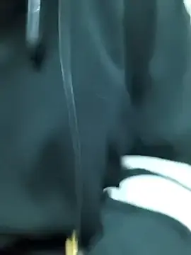 Stripchat Free Live Porn of Ananya_34