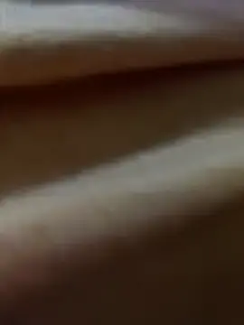 Stripchat Adult Webcams of Ananya_34