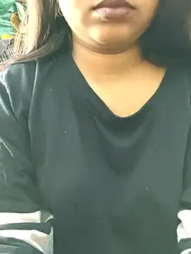 Stripchat Free Live Porn of Ananya_34