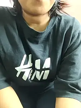 Stripchat Private Sex Chat of Ananya_34