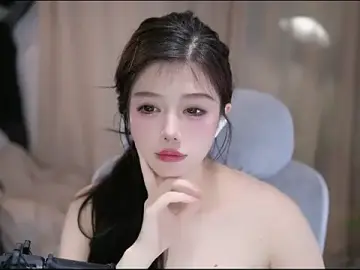 Stripchat Best Webcam of Cecily