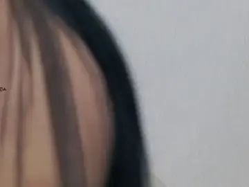 Stripchat Adult Webcam of Haters__