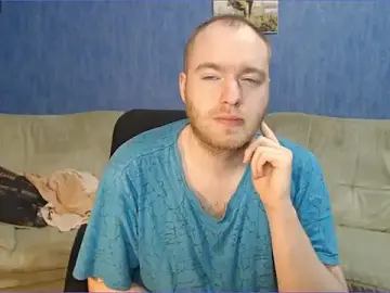 Stripchat Private Sex Chat of Touch_me_more_please