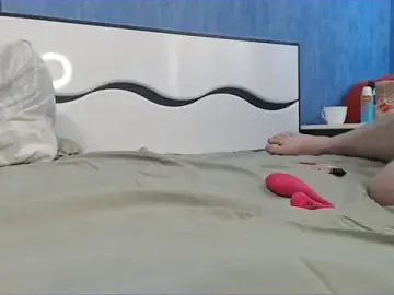 Stripchat Private Sex Chat of Touch_me_more_please